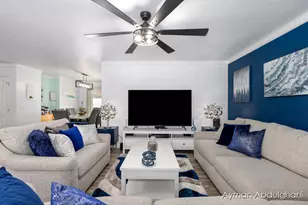 434 Green View Dr, Caledonia, MI 49316 - Photo 10