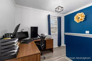 434 Green View Dr, Caledonia, MI 49316 - Photo 14