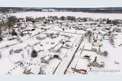 434 Greenview Drive, Caledonia, MI 49316 - Photo 46