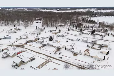 434 Greenview Drive, Caledonia, MI 49316 - Photo 48