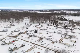 434 Green View Dr, Caledonia, MI 49316 - Photo 48