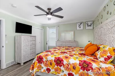 434 Greenview Drive, Caledonia, MI 49316 - Photo 26