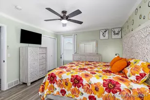 434 Green View Dr, Caledonia, MI 49316 - Photo 26