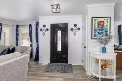 434 Greenview Drive, Caledonia, MI 49316 - Photo 8