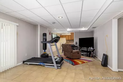 434 Greenview Drive, Caledonia, MI 49316 - Photo 30