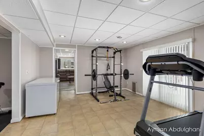 434 Greenview Drive, Caledonia, MI 49316 - Photo 34