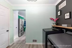 434 Green View Dr, Caledonia, MI 49316 - Photo 24