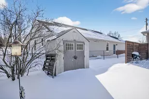 167 Golfview Dr, Brooklyn, MI 49230 - Photo 42