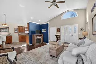 167 Golfview Dr, Brooklyn, MI 49230 - Photo 16