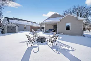 167 Golfview Dr, Brooklyn, MI 49230 - Photo 36