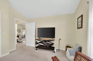 167 Golfview Dr, Brooklyn, MI 49230 - Photo 34