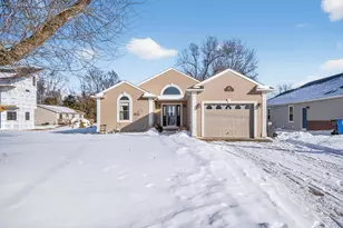 167 Golfview Dr, Brooklyn, MI 49230 - Photo 6