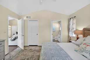 167 Golfview Dr, Brooklyn, MI 49230 - Photo 26