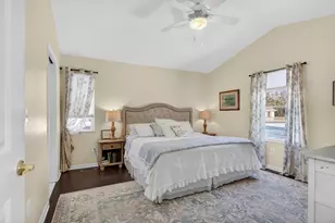 167 Golfview Dr, Brooklyn, MI 49230 - Photo 24