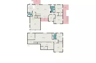 8893 Lakeview Dr, Orleans, MI 48865 - Photo 28