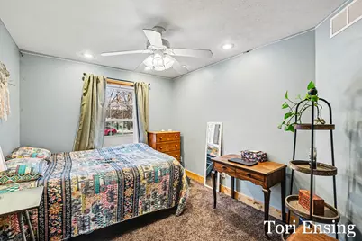 8893 Lake View Drive, Orleans, MI 48865 - Photo 22