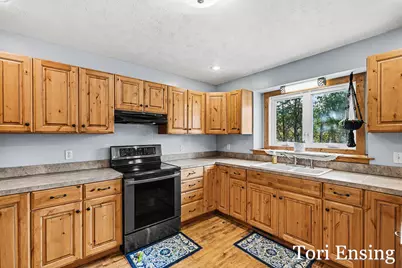 8893 Lake View Drive, Orleans, MI 48865 - Photo 8