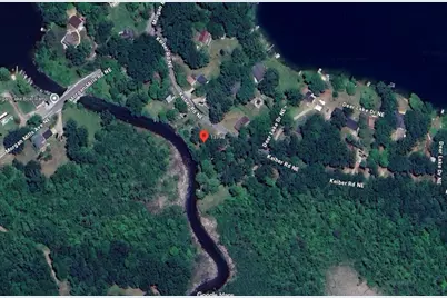 13794 Keiber Road NE, Greenville, MI 48838 - Photo 26