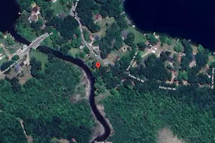 13794 Keiber Rd NE, Greenville, MI 48838 - Photo 26