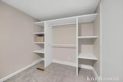 13794 Keiber Road NE, Greenville, MI 48838 - Photo 18