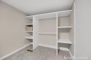 13794 Keiber Rd NE, Greenville, MI 48838 - Photo 18