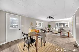 13794 Keiber Rd NE, Greenville, MI 48838 - Photo 8