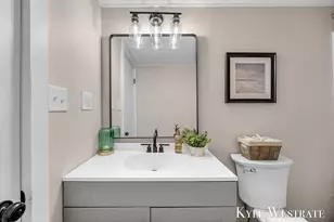 13794 Keiber Rd NE, Greenville, MI 48838 - Photo 16