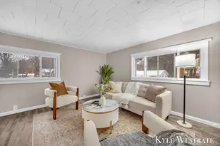 13794 Keiber Rd NE, Greenville, MI 48838 - Photo 6