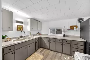 13794 Keiber Rd NE, Greenville, MI 48838 - Photo 10