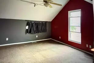 345 W Bellevue Hwy, Olivet, MI 49076 - Photo 14