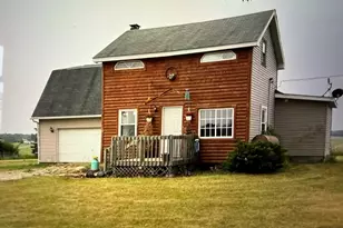 345 W Bellevue Hwy, Olivet, MI 49076 - Photo 2