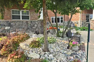 301 N Lake St, Cadillac, MI 49601 - Photo 2