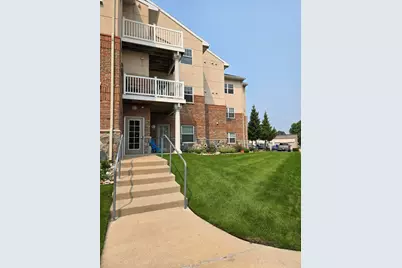 301 N Lake Street #104, Cadillac, MI 49601 - Photo 8