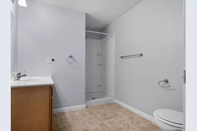 301 N Lake Street #104, Cadillac, MI 49601 - Photo 26