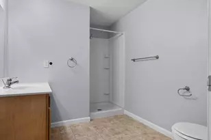 301 N Lake St, Cadillac, MI 49601 - Photo 26