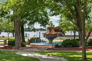 301 N Lake St, Cadillac, MI 49601 - Photo 56