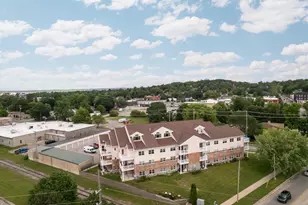 301 N Lake St, Cadillac, MI 49601 - Photo 38