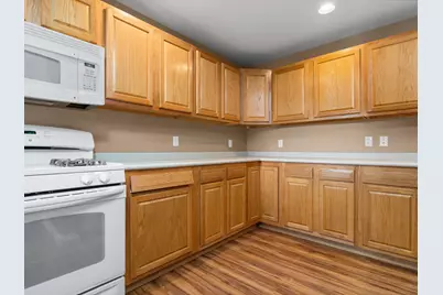 301 N Lake Street #104, Cadillac, MI 49601 - Photo 20