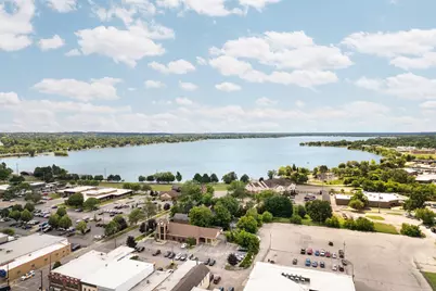 301 N Lake Street #104, Cadillac, MI 49601 - Photo 44