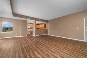 301 N Lake St, Cadillac, MI 49601 - Photo 16