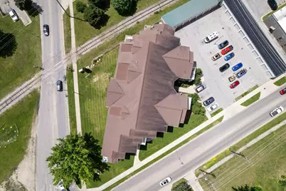 301 N Lake Street #104, Cadillac, MI 49601 - Photo 42