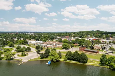 301 N Lake Street #104, Cadillac, MI 49601 - Photo 42