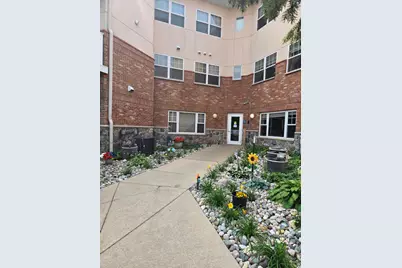 301 N Lake Street #104, Cadillac, MI 49601 - Photo 4