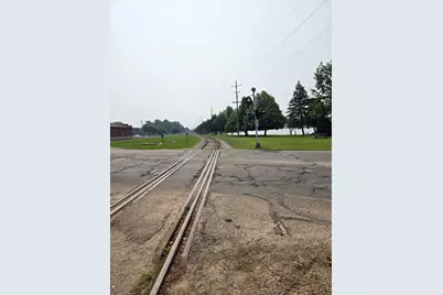 301 N Lake Street #104, Cadillac, MI 49601 - Photo 14