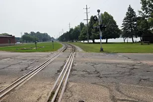 301 N Lake St, Cadillac, MI 49601 - Photo 14