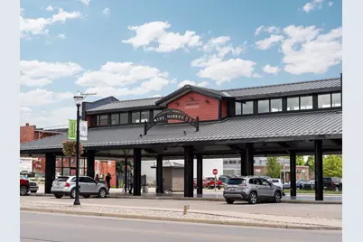 301 N Lake Street #104, Cadillac, MI 49601 - Photo 62