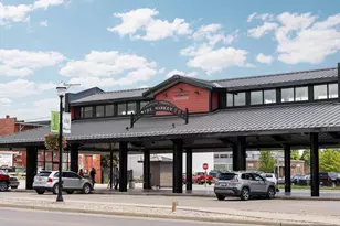 301 N Lake St, Cadillac, MI 49601 - Photo 62