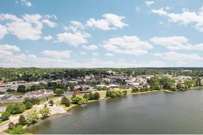 301 N Lake Street #104, Cadillac, MI 49601 - Photo 50