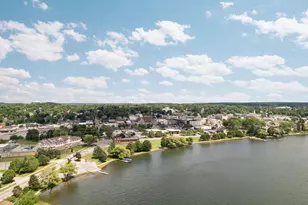 301 N Lake St, Cadillac, MI 49601 - Photo 50