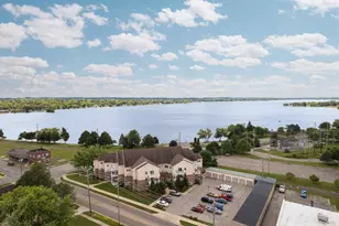 301 N Lake St, Cadillac, MI 49601 - Photo 40